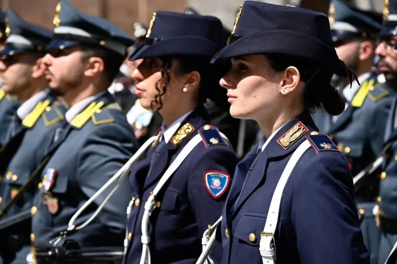 festa della repubblica 2025-21