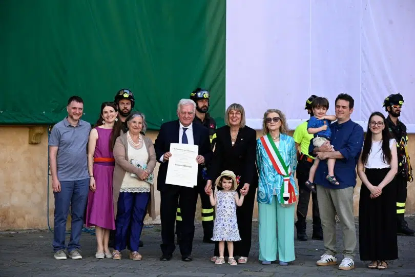 festa della repubblica 2025-22