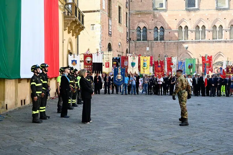 festa della repubblica 2025-24