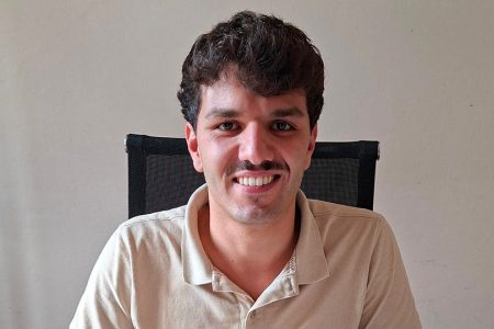 Il Comune di Poggibonsi investe sullo sport: 800.000 euro per palazzetto e spogliatoi del Tondo Filippo Giomini