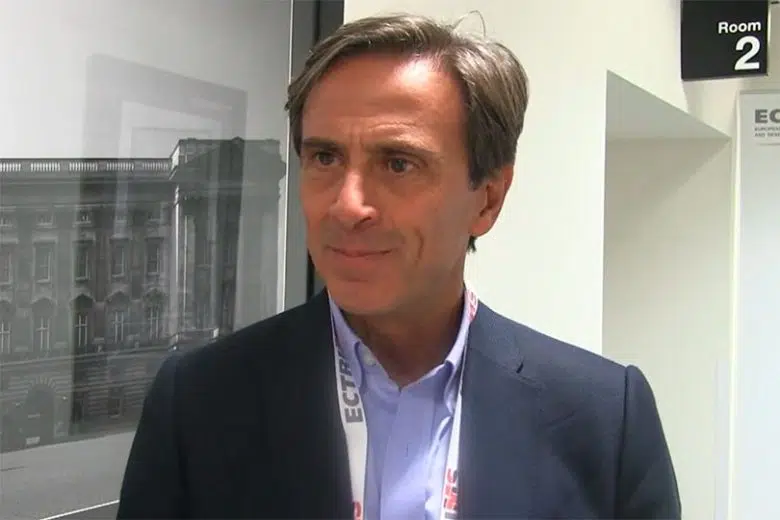 Il professor De Stefano eletto presidente della Società Italiana di Neurologia Nicola De Stefano