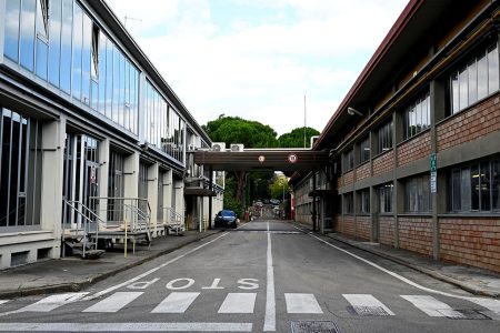 Beko, avviato il percorso per la cessione a Leonardo: l’ottimismo, gli spazi ancora disponibili e il ruolo della Regione