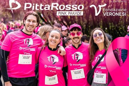 Monteroni d’Arbia, un fine settimana dedicato alla prevenzione e ricerca dei tumori femminili Pittarosso, tumori femminili, gruppo