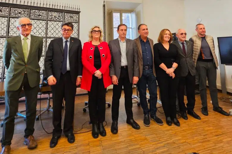 Siena Cardioprotetta (CardioSI), presentazione