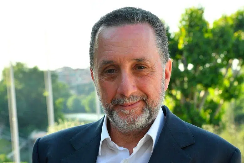 Torna a Pienza l’Emporio Letterario in edizione “Off” Antonio Polito