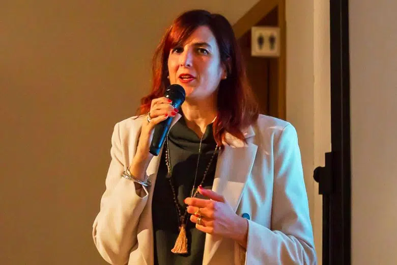 A Poggibonsi arriva il ‘book crossing’, una nuova vita per i libri usati della biblioteca Elisa Tozzetti