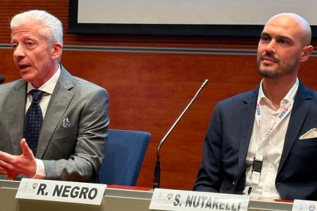 “La Città Cardioprotetta 5.0”: Siena capofila di un nuovo modello di sicurezza e consapevolezza civica Siena Città Cardioprotetta, convegno