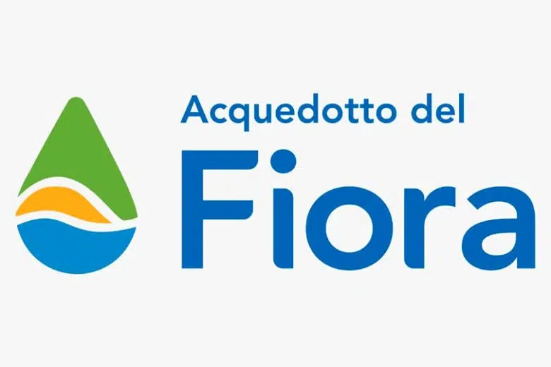 Acquedotto del Fiora, prosegue l’impegno sui progetti PNRR AdF logo