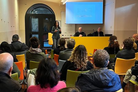 Welfare culturale, 1,1 milioni per la Valdichiana: presentato il nuovo progetto triennale Welfare Culturale in Valdichiana