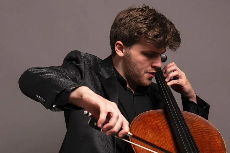 Ettore Pagano