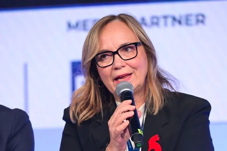 Manutenzioni e grandi opere: investimenti per 14,5 milioni a Poggibonsi Susanna Cenni
