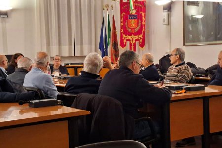 Comune di Poggibonsi, politiche abitative