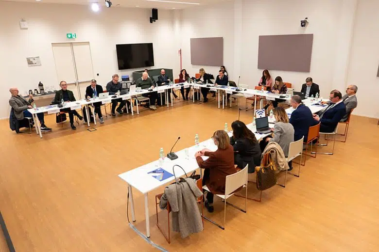 Report ICity Rank: premiato il Comune di Siena per l’indice “Comuni aperti” ICity Rank comune di Siena