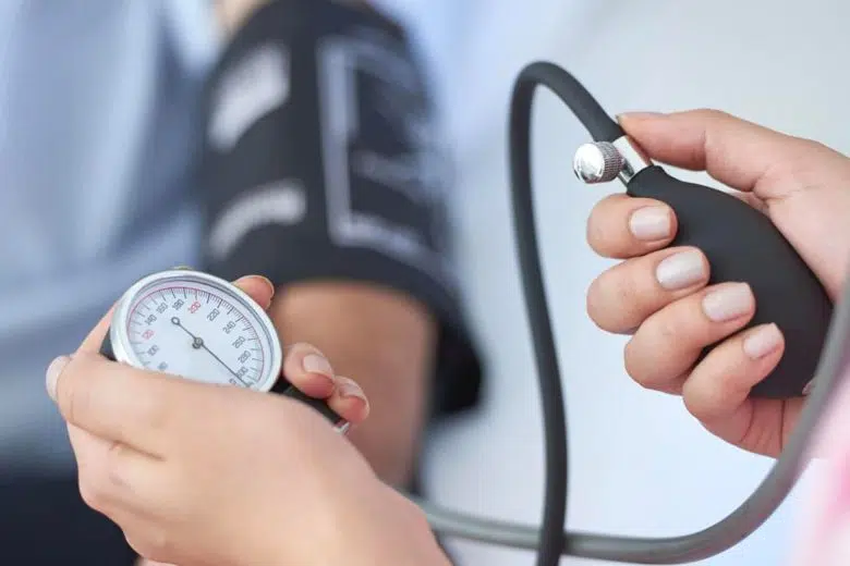 Ad Abbadia San Salvatore due incontri sull’ipertensione arteriosa Ipertensione arteriosa, misurazione pressione
