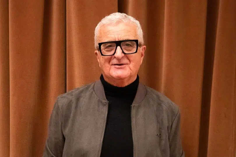 Piero Pii