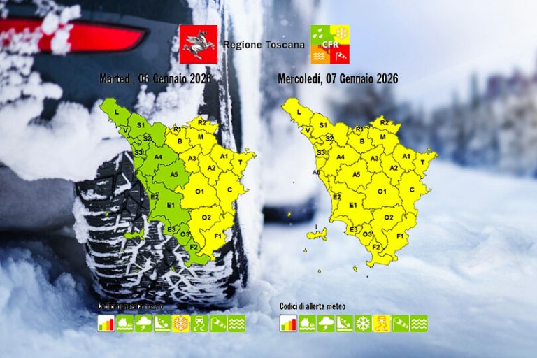 Neve e ghiaccio su molti campi della regione: stop al rugby in Abruzzo Neve e ghiaccio su molti campi della regione: stop al rugby in Abruzzo
