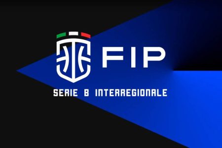 Playoff serie B, vince la Mens Sana, Costone sconfitto a Lucca Serie B interregionale