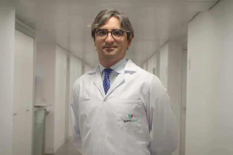 Diego González Rivas