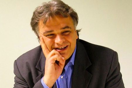 Locazioni brevi: CNA Siena sulle novità della Legge di Bilancio 2026 Michele Petrini