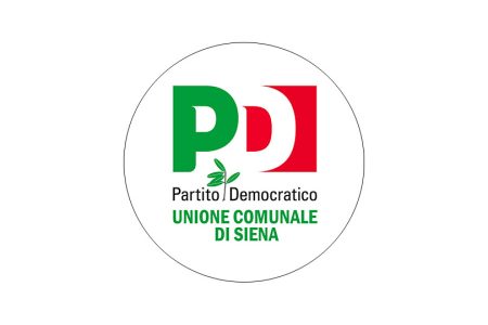 Calo demografico, intervento del PD di Siena Pd Unione Comunale di Siena
