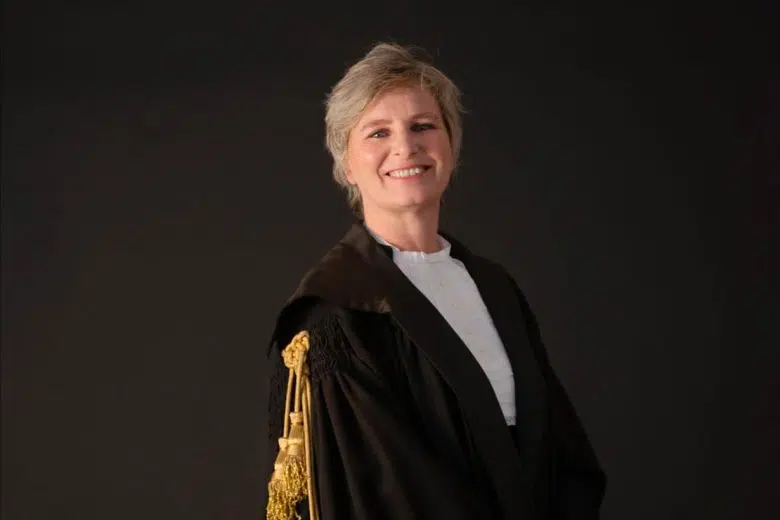 Inaugurazione anno accademico Università per Stranieri 2025/26 Paola Di Nicola Travaglini