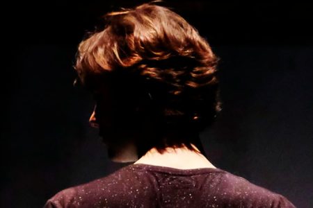 “Ero un bullo”, al Teatro dei Rozzi una storia vera che parla ai giovani Ero un bullo