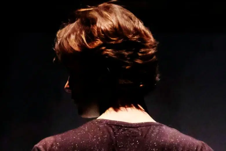 “Ero un bullo”, al Teatro dei Rozzi una storia vera che parla ai giovani Ero un bullo