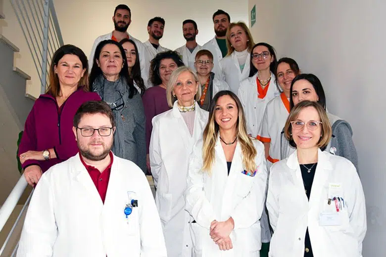 Microbiologia e Virologia Aou Senese: importante accreditamento ISO 15189:2022 Microbiologia e virologia Aou Senese