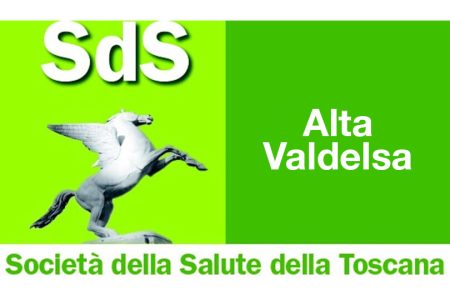 Politiche socio-sanitarie, a Colle incontro promosso dalla SdS Alta Val d’Elsa