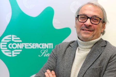 Testo unico turismo e destinazione d’uso B&B, si va al 2027 Leonardo Nannizzi