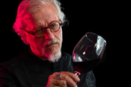 Chianti classico e olio toscano, torna il Teatro Gourmet al Politeama Leonardo Romanelli
