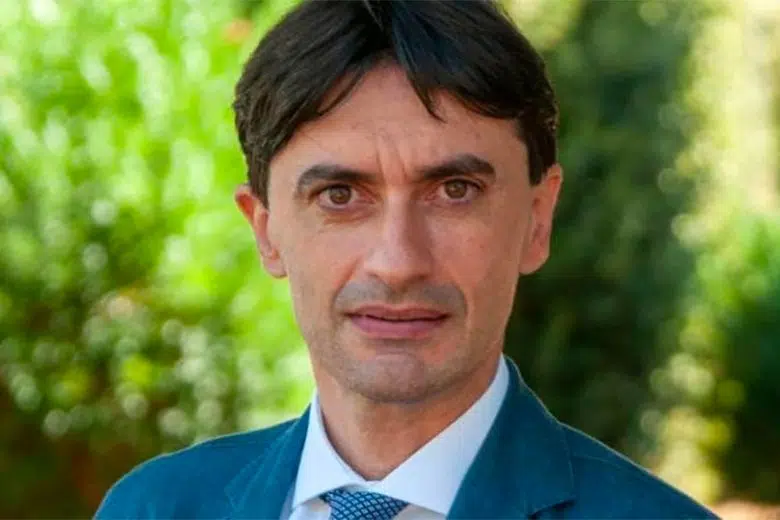 Referendum: a Siena una maratona oratoria per il SI a palazzo Patrizi Manfredi Potenti