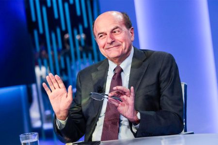 Referendum: a Montepulciano evento conclusivo provinciale della campagna del No Pier Luigi Bersani