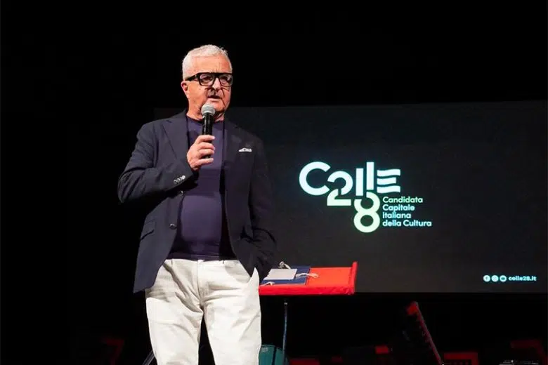 Piero PIi