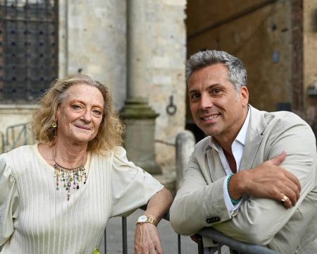 Sboccia l’Estate: approvata la rassegna estiva di spettacoli