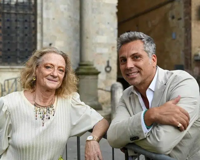 Sboccia l’Estate: approvata la rassegna estiva di spettacoli