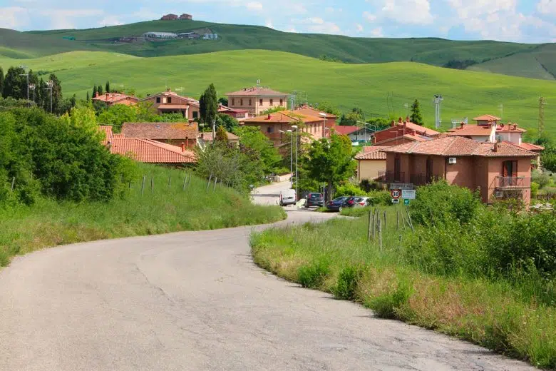 Castelnuovo Berardenga: contributi ordinari per associazioni e volontariato Castelnuovo Scalo