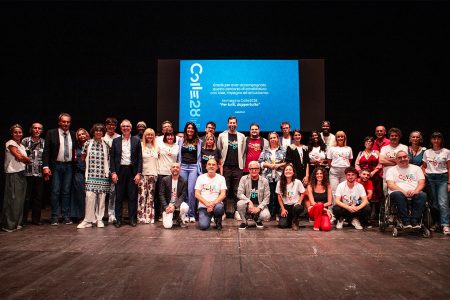 Capitale della Cultura, Colle di Val d’Elsa verso la proclamazione Colle 2028