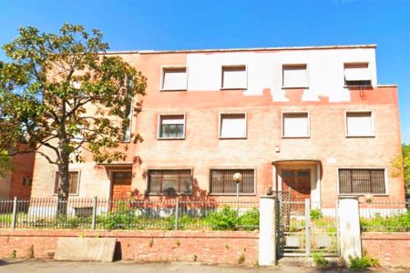 Sinalunga, acquisito dal Comune lo stabile dell’ex Cigaf Ex Cigaf