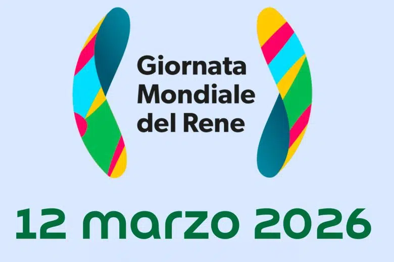Giornata mondiale del rene, il 12 marzo porte aperte all’Aou Senese Giornata mondiale del rene