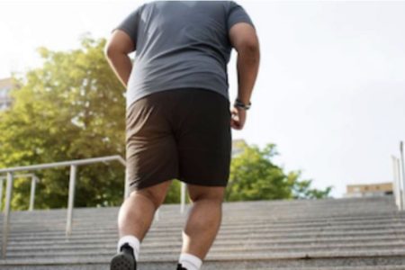 Giornata mondiale dell’Obesità: prevenzione e percorsi dedicati Giornata Mondiale dell'Obesità