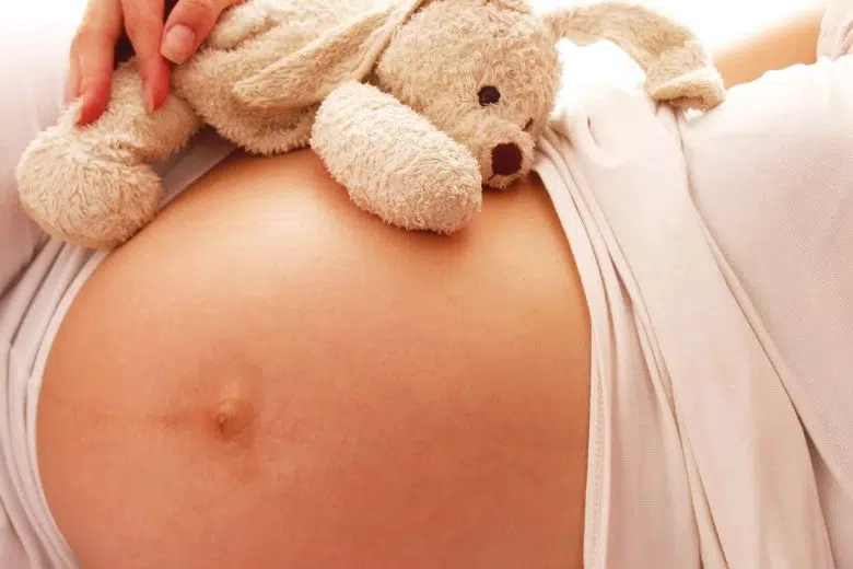 Colle di Val d’Elsa, incontro del Consultorio per le future mamme Gravidanza