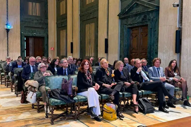 Ordine commercialisti