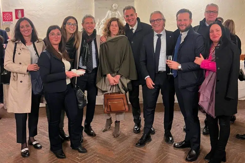 Ordine commercialisti