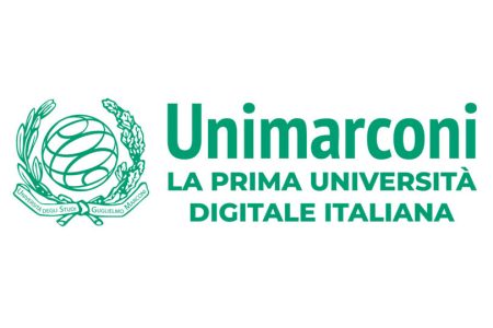 Unimarconi, logo