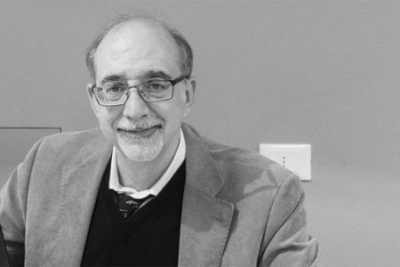 “Luci e eclissi”, la presentazione del libro di Alessandro Fo Alessandro Fo
