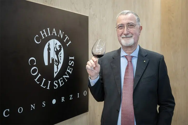 Cino Cinughi de Pazzi