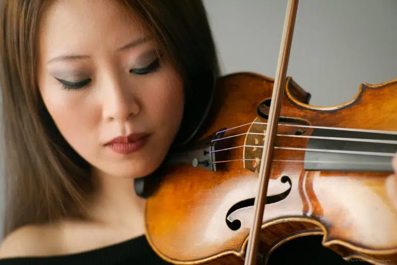 Poggibonsi, l’Orchestra Toscana chiude in bellezza: Ligeti, Dvořák e Bizet