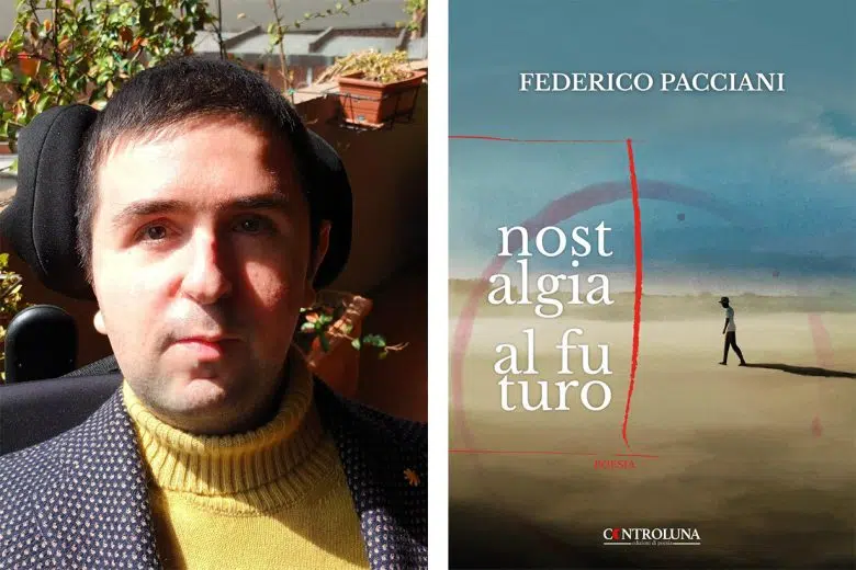Siena: accessibilità al futuro, ricordando Federico Pacciani Federico Pacciani