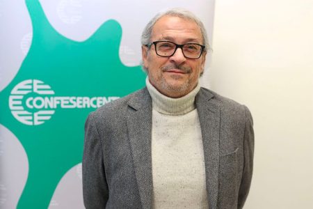 Screening UE sullo shopping on line: 3 su 10 non conformi Leonardo Nannizzi